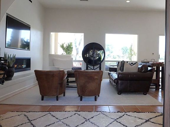 3rd image of 79870 Citrus St