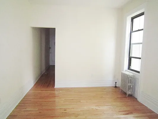 Rented by City Connections Realty | media 19