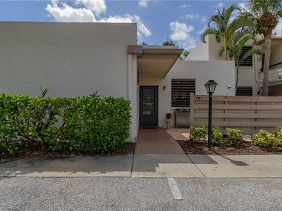 701 Oakview Dr #701, Bradenton, FL, 34210