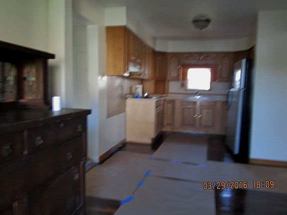 3rd image of 1045 State Highway 2078