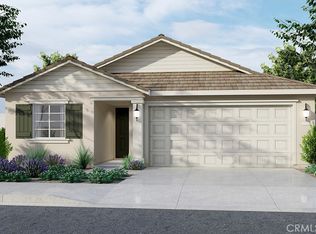 30832 Thunderbird St, Winchester, CA 92596