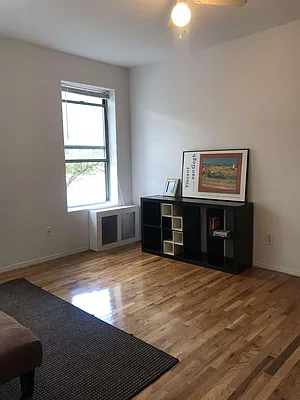 Rented by 63 West | media 26