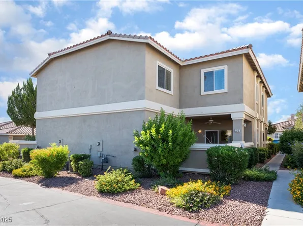 3215 Mystic Ridge Ct, Las Vegas, NV 89129