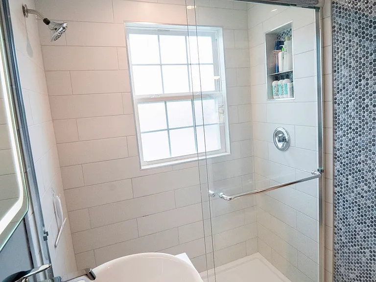 6007 E 28th Ave #6007 — Photo 26