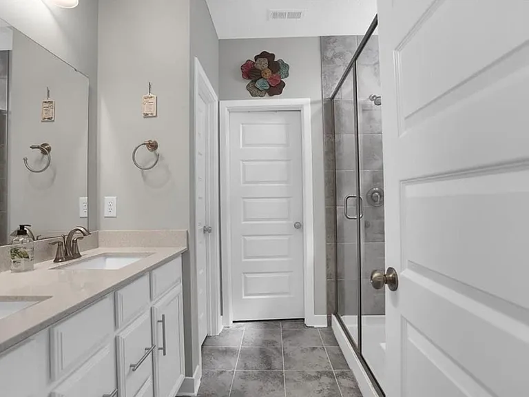 1373 Sanderling Dr — Photo 6