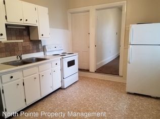 233 Chestnut St #1, Wrightsville, PA 17368