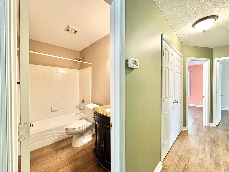 3529 Bent Trace Dr — Photo 12