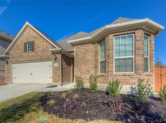 2nd image of 2756 Enza Ct