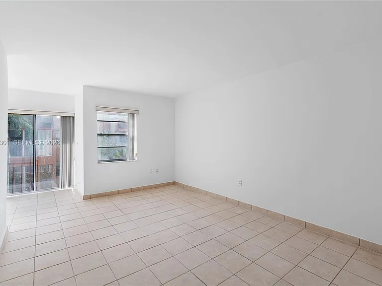 9390 W Flagler St #210A — Photo 9