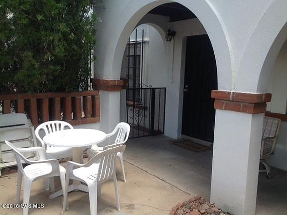 2nd image of 393 S Paseo Cerro