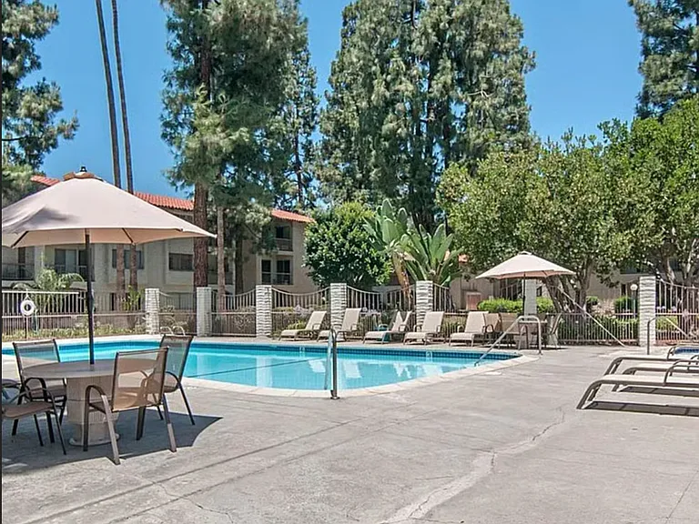 10797 San Diego Mission Rd — Photo 39