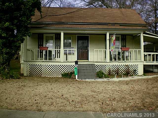 2nd image of 522 E Main St
