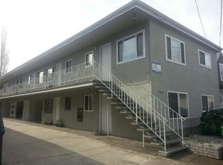 1708 Dwight Way #6, Berkeley, CA 94703