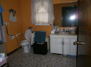 101 Sierra Dr, Mount Pleasant Mills, PA 17853