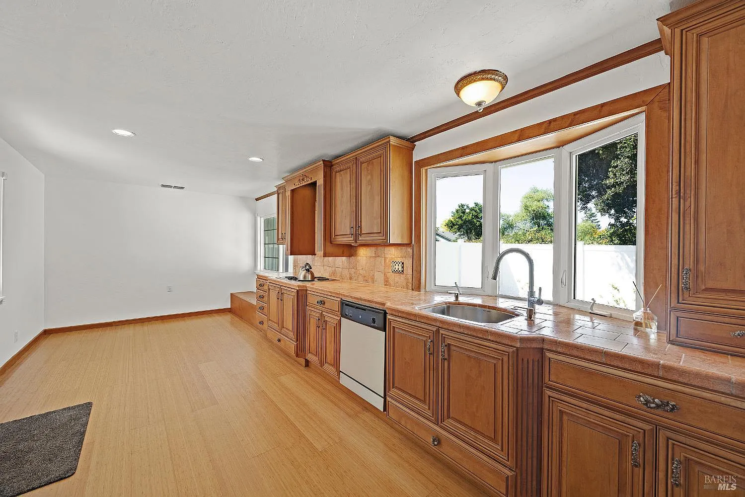 131 Foster Road - Photo 9