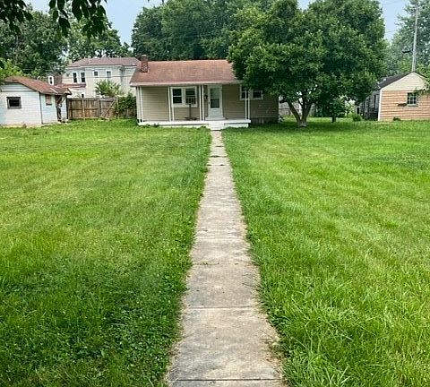 2nd image of 76 Penrod Ave