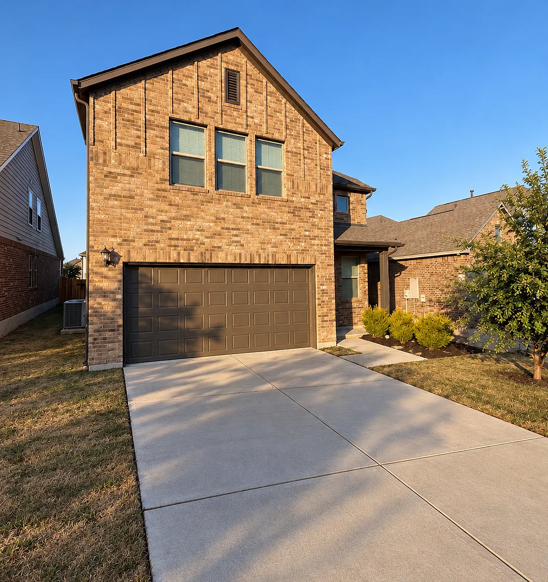 3 bed, 1987 sqft, $2,800 — Photo 4