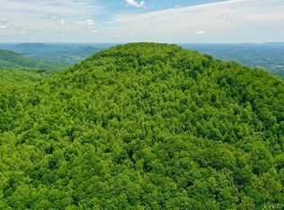 0 Jeters Chapel Rd, Vinton, VA 24179