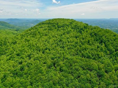 0 Jeters Chapel Rd, Vinton, VA, 24179