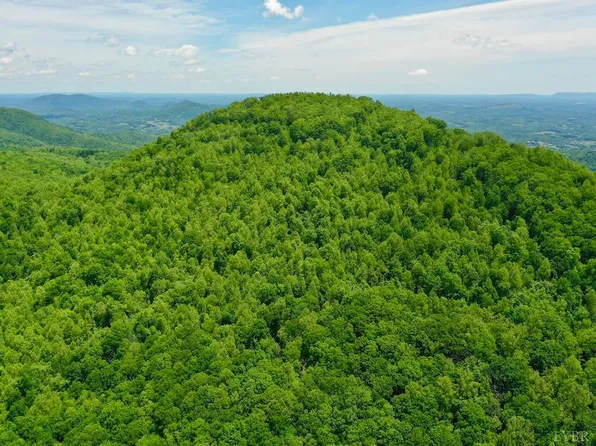 0 Jeters Chapel Rd, Vinton, VA 24179