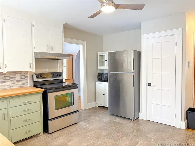 116 Union St — Photo 21