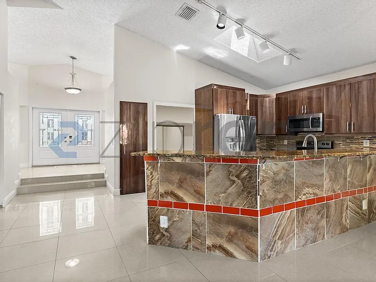 7705 Forest Green Ln #1 — Photo 14