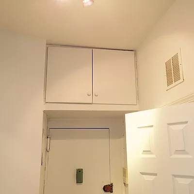 Rented by Keller Williams NYC | media 34