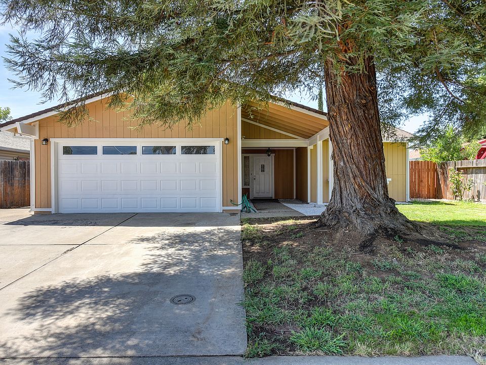 1st image of 8604 Mellowoods Way