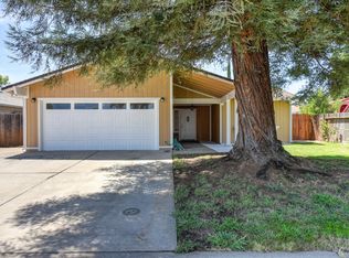 8604 Mellowoods Way, Sacramento, CA 95828