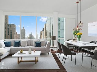 151 E 85th St APT 12K, New York, NY