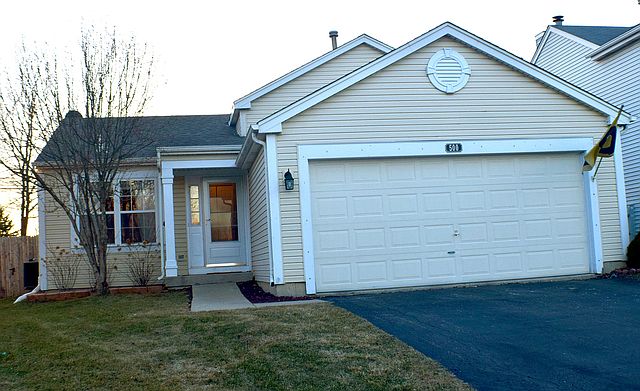 1st image of 500 N Emerson Ln