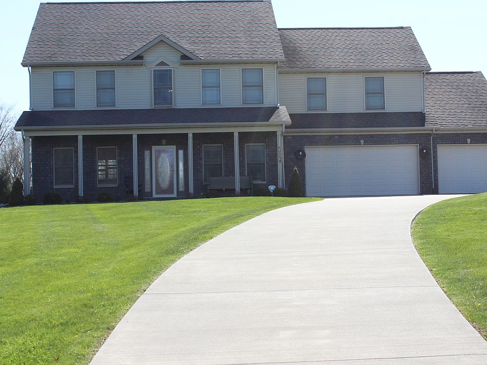 1st image of 4354 Paulana Pl