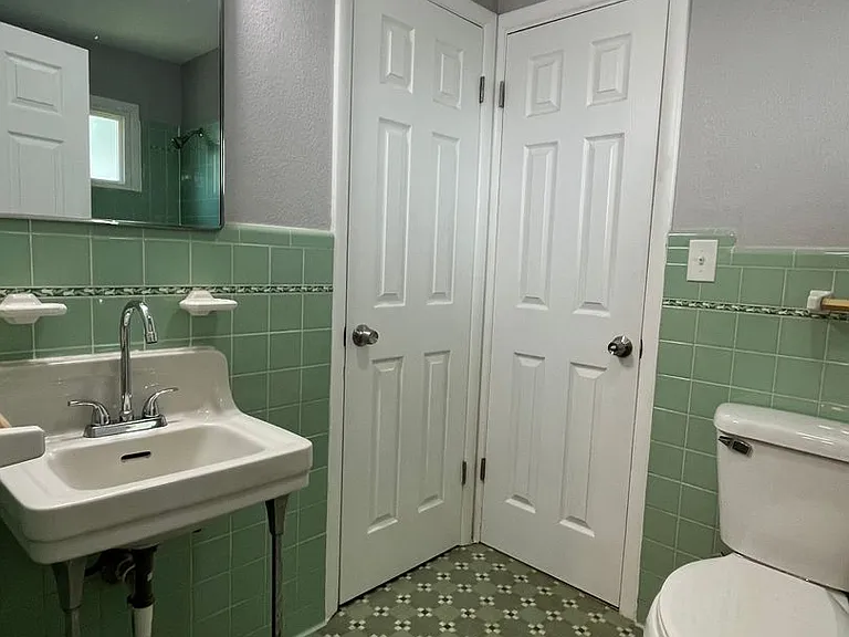 4128 S 32nd West Ave — Photo 11