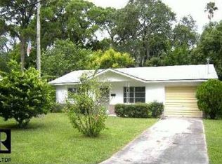 7213 Wedgewood Dr, New Port Richey, FL 34652