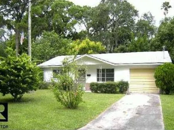 7213 Wedgewood Dr, New Port Richey, FL 34652