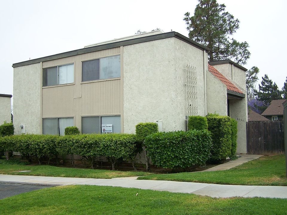 Front_05072014