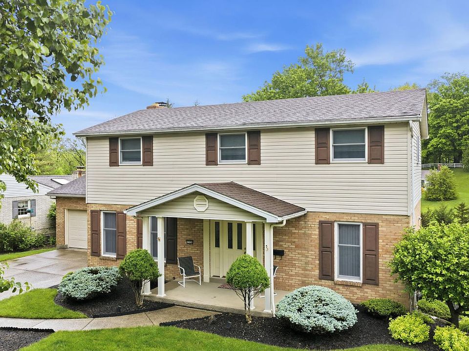 1st image of 7350 Appleridge Ct