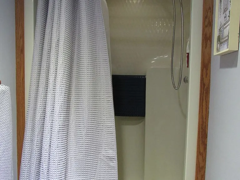 142 Port Niangua Ln — Photo 23