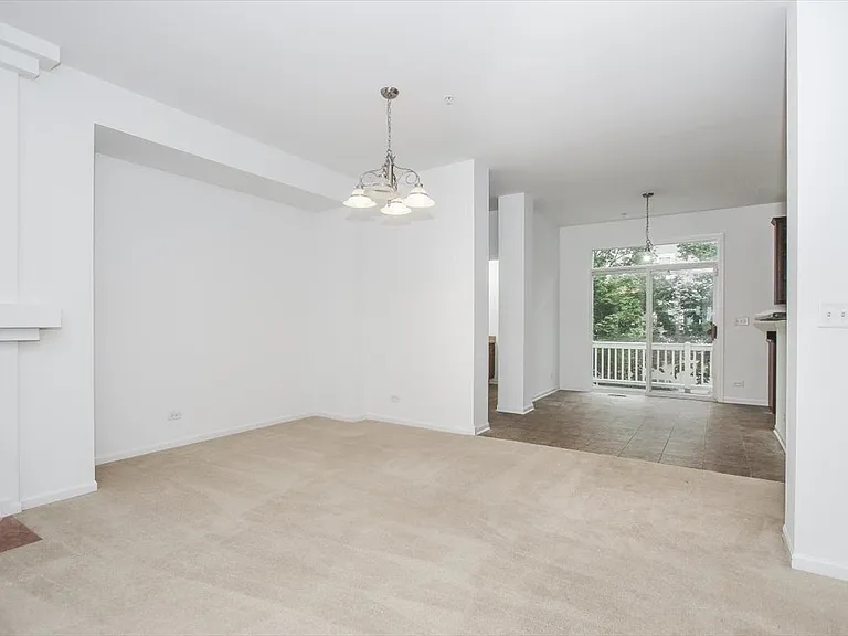 1245 Tuscany Dr — Photo 7