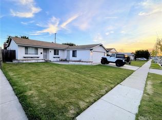 8960 Comet Cir, Westminster, CA 92683