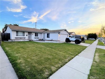 8960 Comet Cir, Westminster, CA, 92683