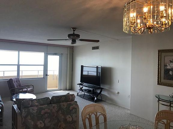 4th image of 1700 Benjamin Franklin Dr APT 3B