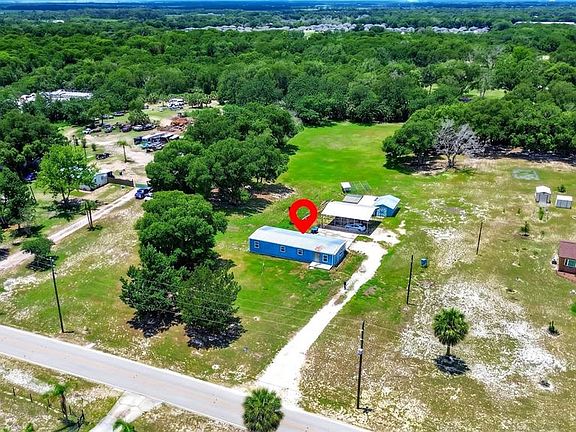 4th image of 4162 LAUGHLIN ROAD LOT 14