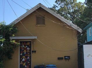 1123 Jefferson St, Lafayette, LA 70501