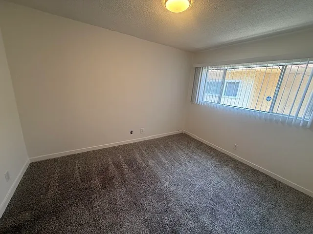 841 Grand Ave #6 — Photo 11