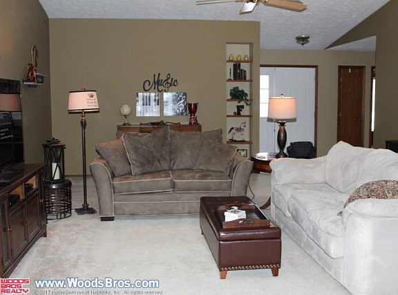2nd image of 4077 Zola Ln