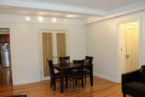 Sold by Mont Sky Real Estate | media 5