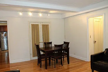 Sold by Mont Sky Real Estate