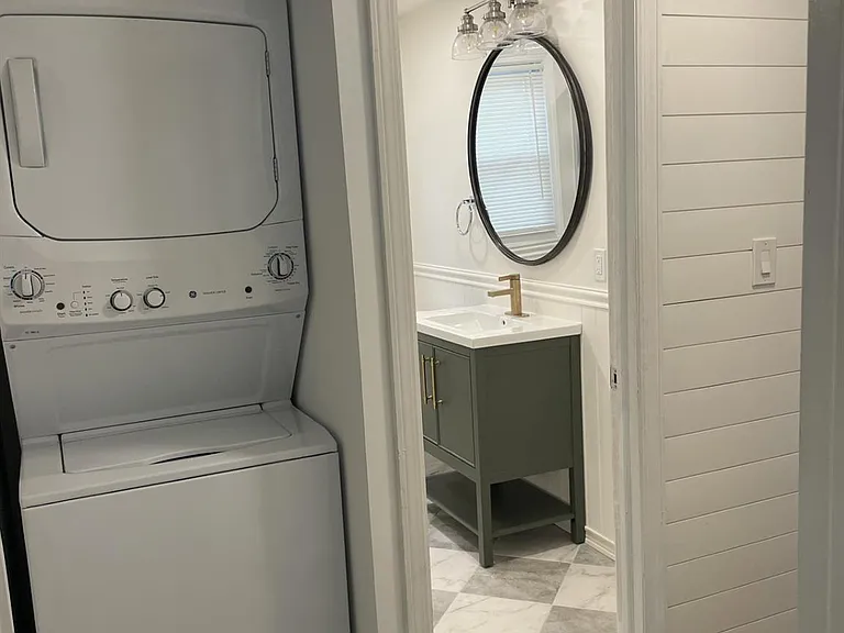 53 Haven Ave #2 — Photo 8