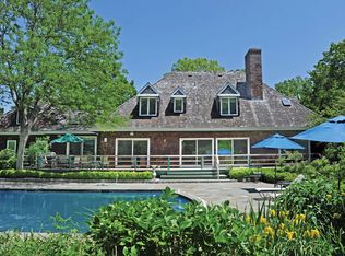 51 Timber Ln, East Hampton, NY 11937